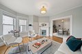 Additional image 2 of 22 Jerome St Apt 2, Boston, MA, 02125