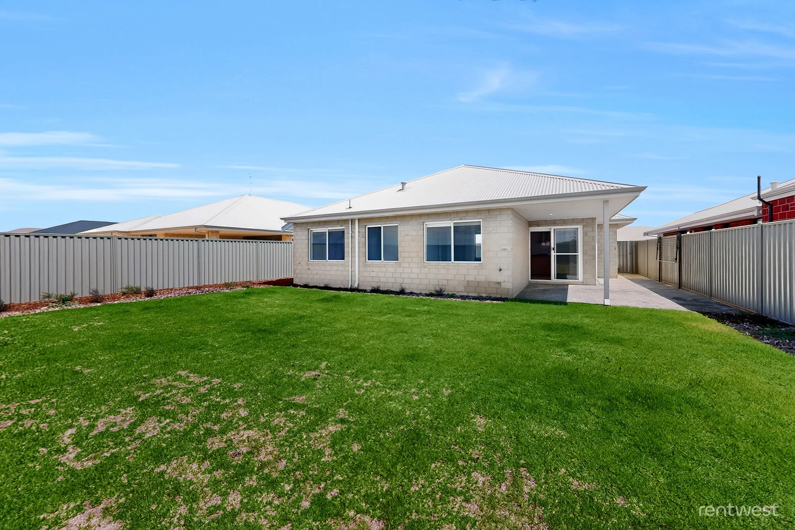 Additional image 14 of 25 Garnet Rd, South Yunderup WA 6208