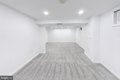 Additional image 26 of 6514 Wilmett Rd, Bethesda, MD, 20817