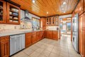 Additional image 7 of 3774 Leal Dr, Lakeport, CA, 95453