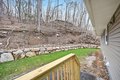 Additional image 26 of 550 Ramapo Valley Rd, Oakland, NJ, 07436