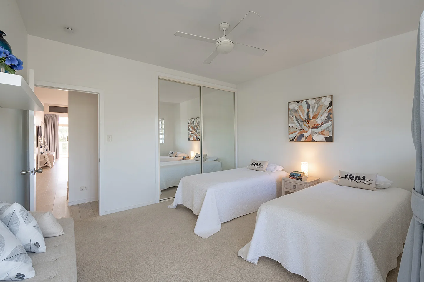Additional image 10 of Unit 23/179 Ocean Dr, Twin Waters QLD 4564