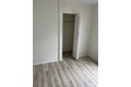Additional image 6 of 4503 8th Ave Unit Upper, Rock Island, IL, 61201
