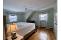 Additional image 19 of 50 Redwood Ln, Hyannis, MA, 02601