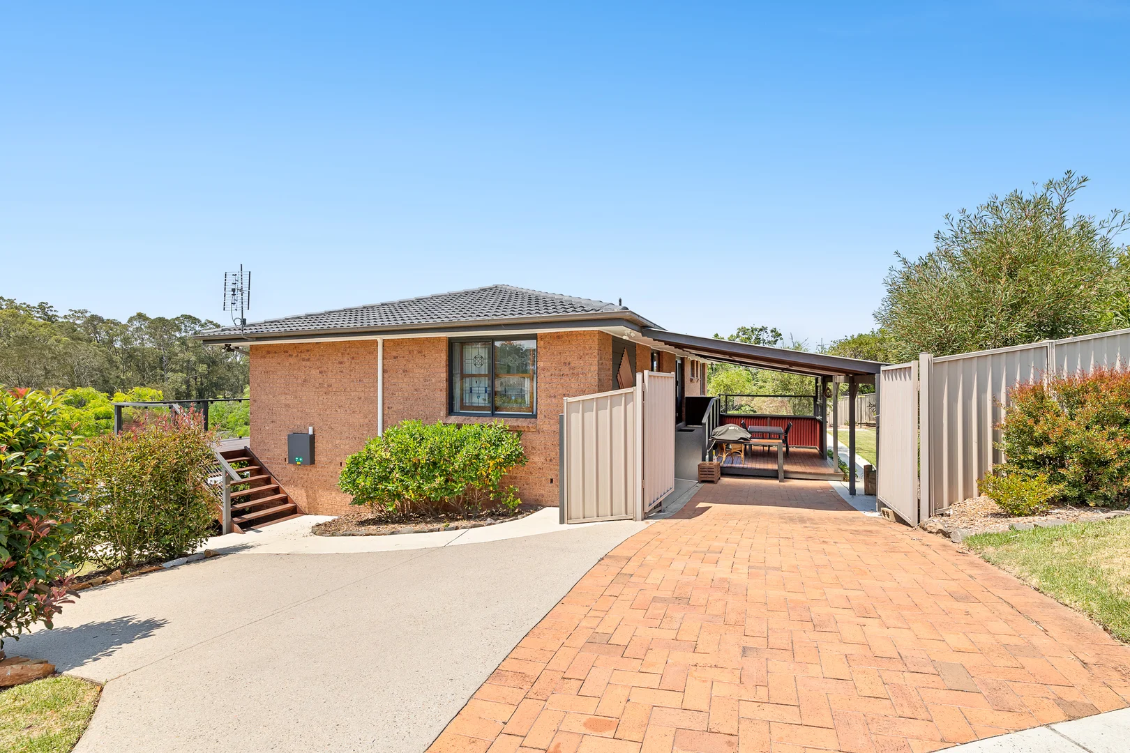 Additional image 19 of 2 Lincoln Crescent, North Batemans Bay NSW 2536