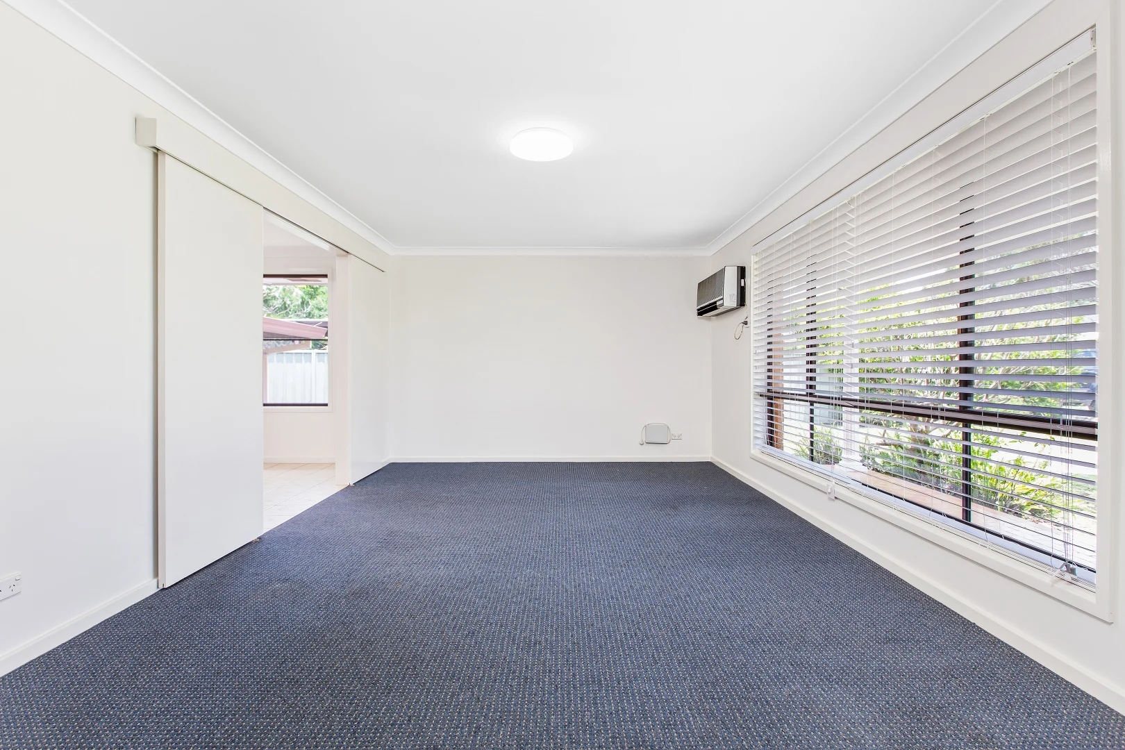 Additional image 3 of 26 Verdant Drive, East Maitland NSW 2323