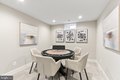 Additional image 48 of 104 Shinzan Dr, Havre de Grace, MD, 21078