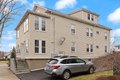 Additional image 6 of 56 Ralph St Unit 3, Watertown, MA, 02472