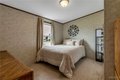 Additional image 25 of 4026 Seneca Pkwy, Niagara Falls, NY, 14304