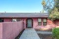 Additional image 8 of 19282 E South Ave, Reedley, CA, 93654