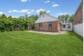 Additional image 6 of 151-67 27th Ave, Flushing, NY, 11354