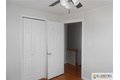 Additional image 16 of 431 Crows Mill Rd, Fords, NJ, 08863