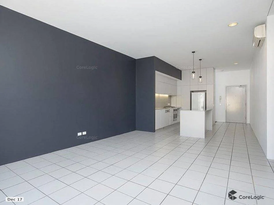 Additional image 3 of 121/38 Skyring Terrace, Teneriffe QLD 4005