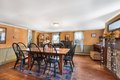 Additional image 16 of 1101 Washington Valley Rd, Bridgewater Twp, NJ, 07920