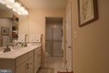 Additional image 14 of 2412 Avondale Overlook Dr, Hyattsville, MD, 20782