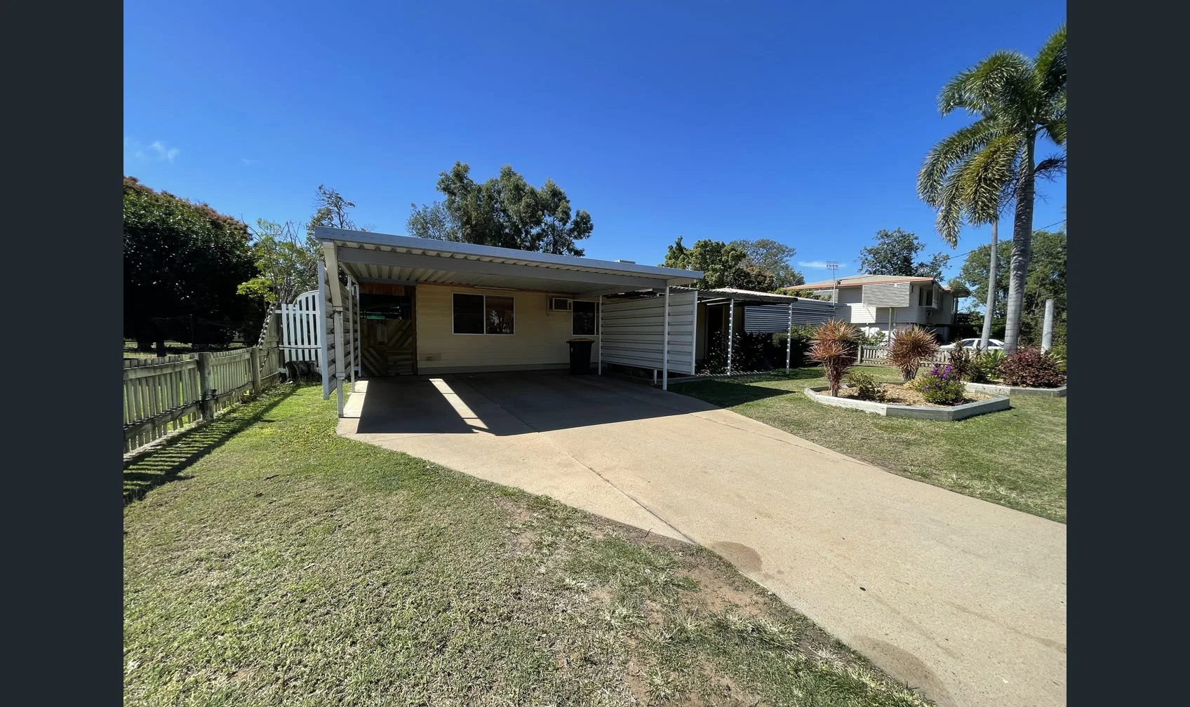 48 Clements Street, Moranbah QLD 4744