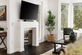 Additional image 14 of 180 Caldecott Ln Unit 314, Oakland, CA, 94618