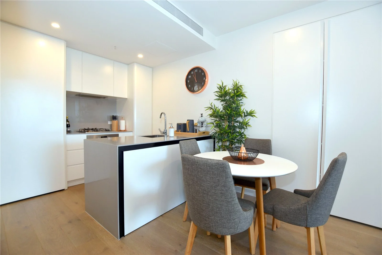Additional image 5 of 1906/89 Gladstone Street, South Melbourne VIC 3205