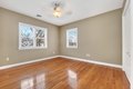 Additional image 33 of 447 Waban Ave, Newton, MA, 02468