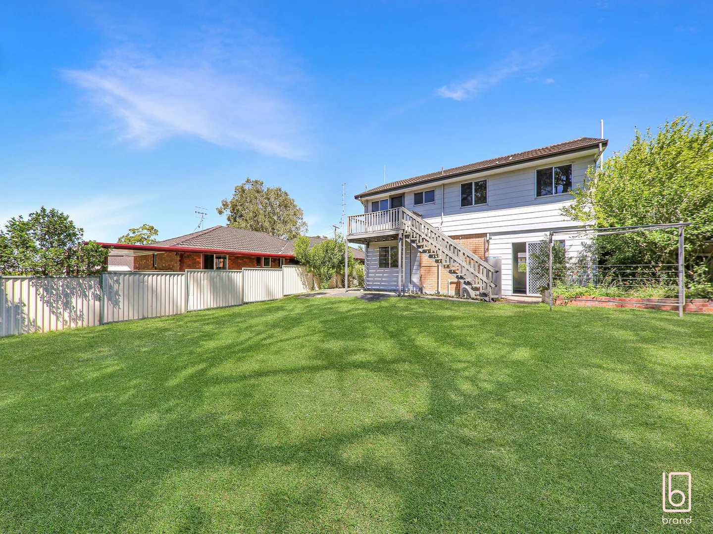 Additional image 3 of 37 McCrea Boulevard, San Remo NSW 2262