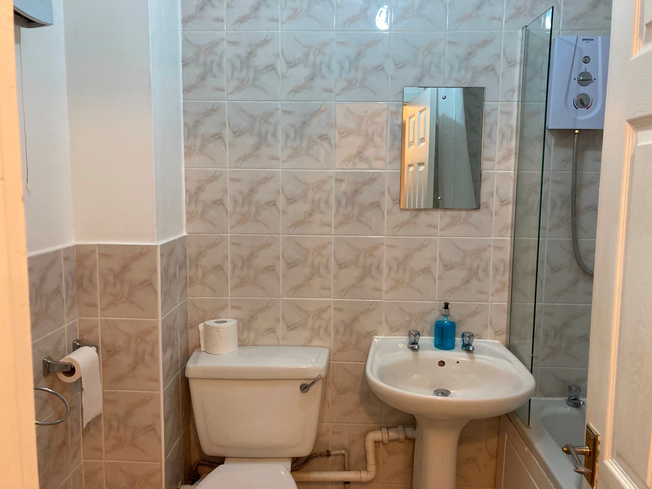Additional image 5 of 2 Bed Flat, Southcote Road, RG30, N1 7GU