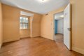 Additional image 10 of 194 Parker St, Newton, MA, 02459