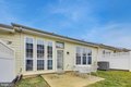 Additional image 37 of 7214 Piney Woods Pl, Laurel, MD, 20707