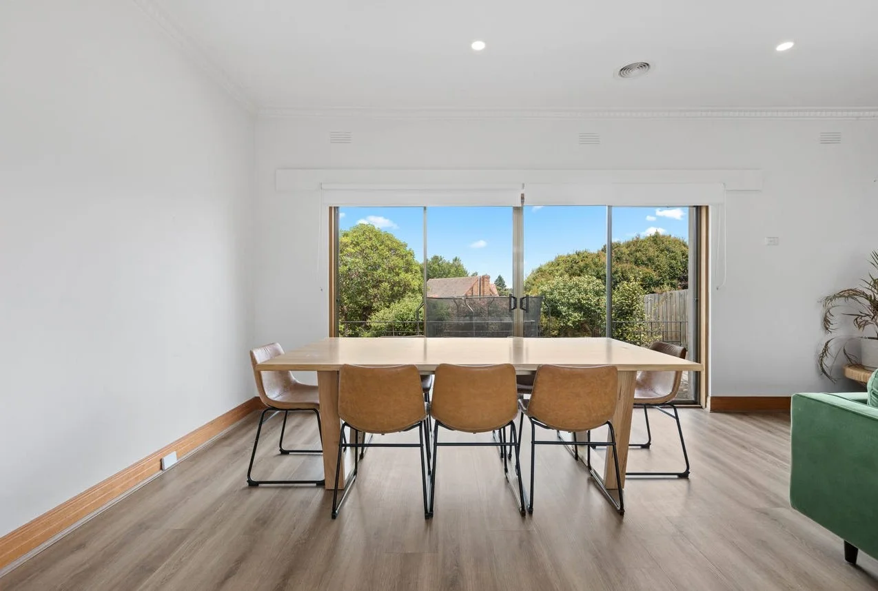 Additional image 3 of 4 Chateau Grove, Beaumaris VIC 3193