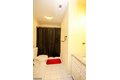 Additional image 29 of 6 Meadow Lake Dr, Hardwick Twp, NJ, 07825