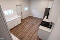 Additional image 6 of 2600 E Hoffman St, Baltimore, MD, 21213