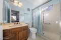 Additional image 18 of 2246 Agincourt Rd, Toms River, NJ, 08755