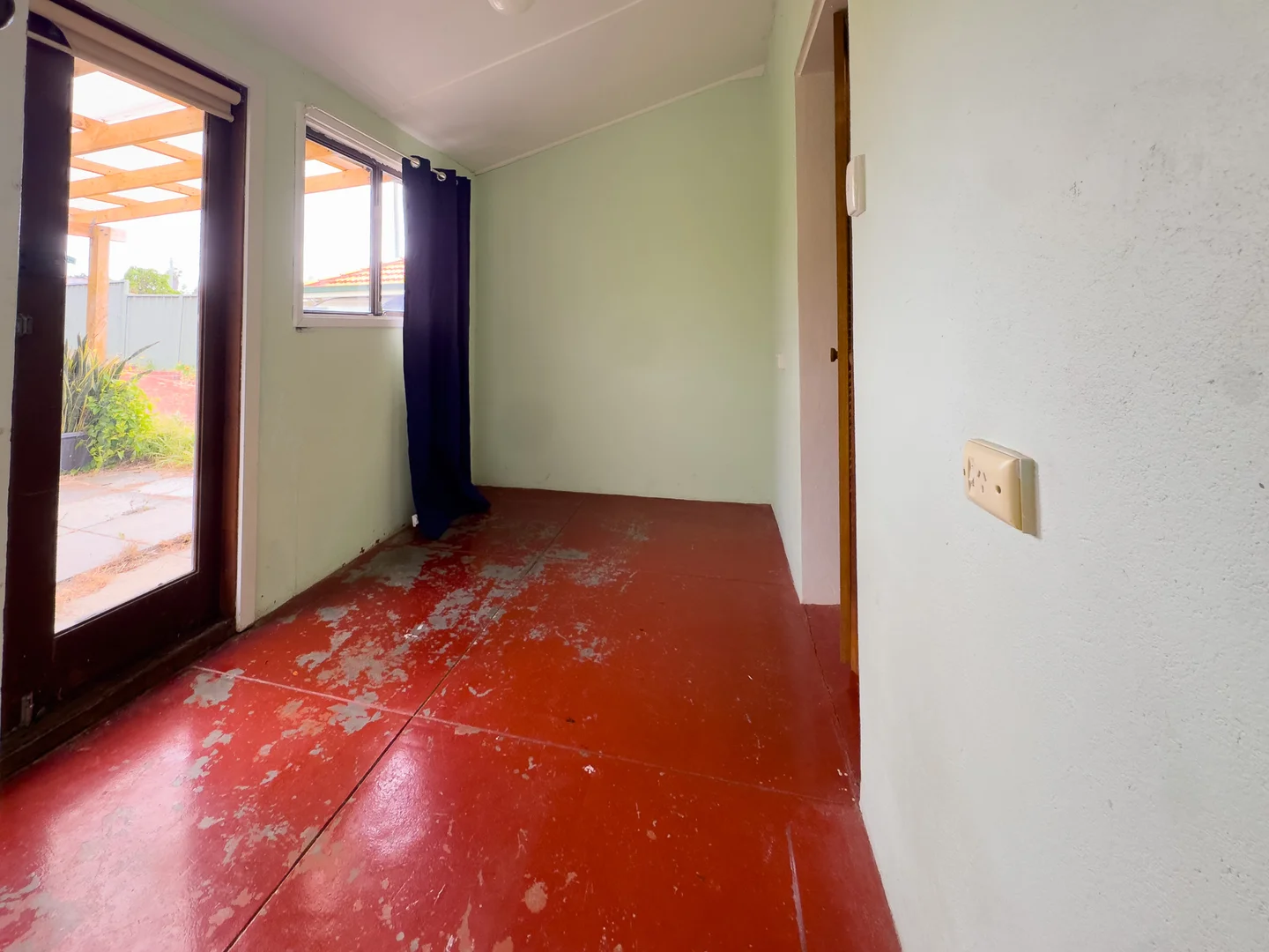 Additional image 8 of 4 Jameson Street, Mosman Park WA 6012