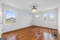 Additional image 95 of 24 W Mears Ave, Long Beach Township, NJ, 08008