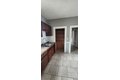 Additional image 8 of 19A Clifton St Apt 3, Boston, MA, 02119
