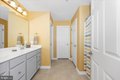 Additional image 30 of 206 Blanca Ct, Frederick, MD, 21702