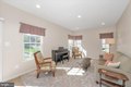 Additional image 22 of 206 Blanca Ct, Frederick, MD, 21702