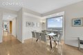 Additional image 6 of 301 W 57th St Apt 48A, Manhattan, NY, 10019