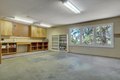 Additional image 95 of 13118 Cement Hill Rd, Nevada City, CA, 95959