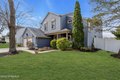Additional image 35 of 41 Concord Cir, Howell, NJ, 07731