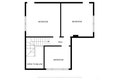 Additional image 29 of 619 Spruce St, Hoquiam, WA, 98550