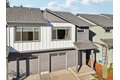 Additional image 35 of 13505 NE 86th St Unit 124, Vancouver, WA, 98682