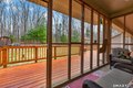 Additional image 5 of 44 Michalec Rd, Willington, CT, 06279