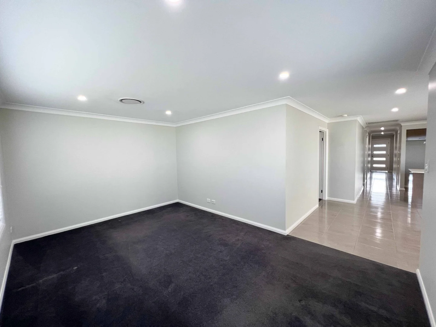 Additional image 9 of 15 Koala Street, Parkes NSW 2870