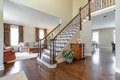 Additional image 4 of 31470 N Reigate Ln, Libertyville, IL, 60048