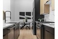 Additional image 8 of 22 High St Unit 104, Boston, MA, 02122