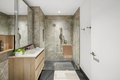 Additional image 11 of 312 W 43rd St Apt 24C, Manhattan, NY, 10036