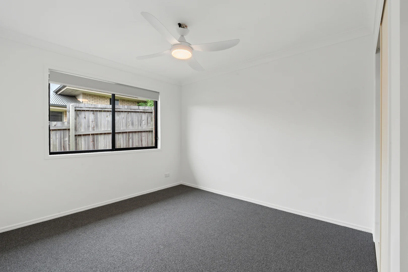 Additional image 7 of 5 Natasha Street, Ormeau QLD 4208