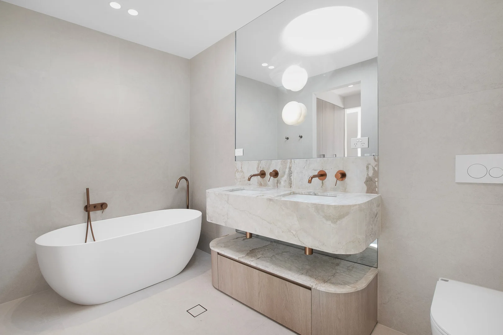 Additional image 4 of 3A Bonnie Doon Place, Burraneer NSW 2230