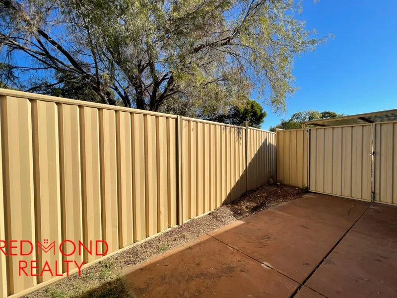 Additional image 24 of 29 Hanley Place, Hillarys WA 6025