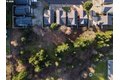 Additional image 38 of 2407 NE 127th Pl, Vancouver, WA, 98684